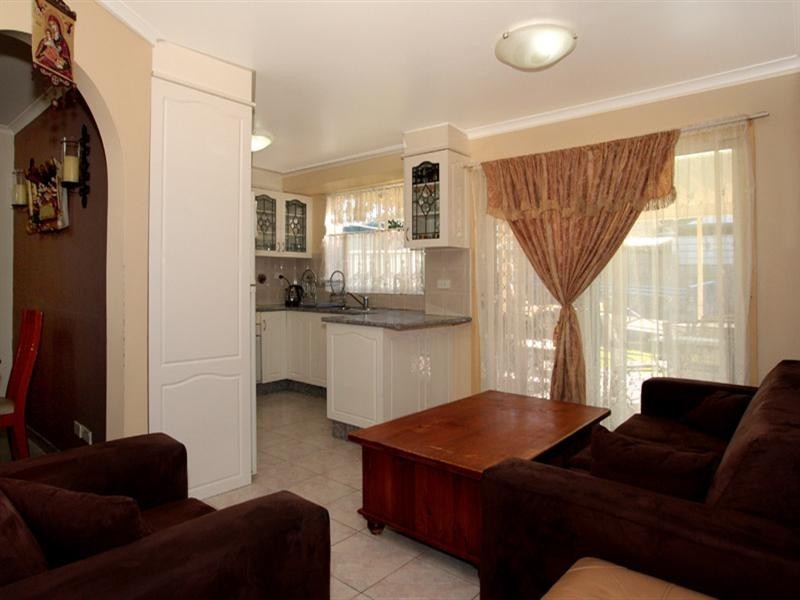 12 Allambie Road, Edensor Park NSW 2176