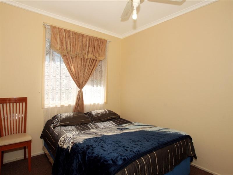 12 Allambie Road, Edensor Park NSW 2176