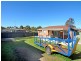 12 Allambie Road, Edensor Park NSW 2176