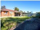12 Allambie Road, Edensor Park NSW 2176
