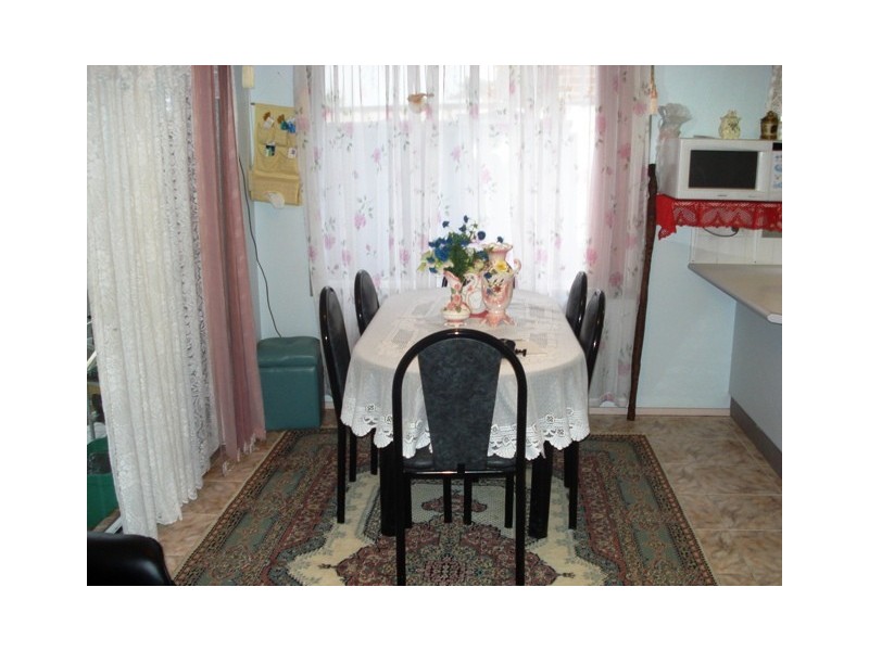 Green Valley NSW 2168