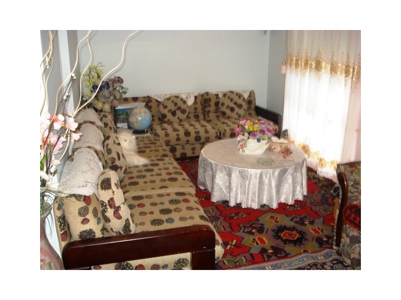 Green Valley NSW 2168