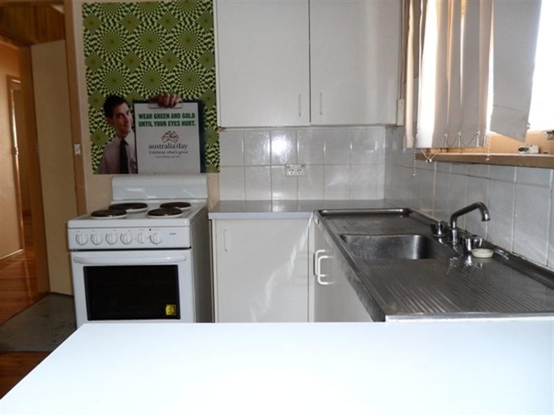 10 Kenilworth Street, Miller NSW 2168