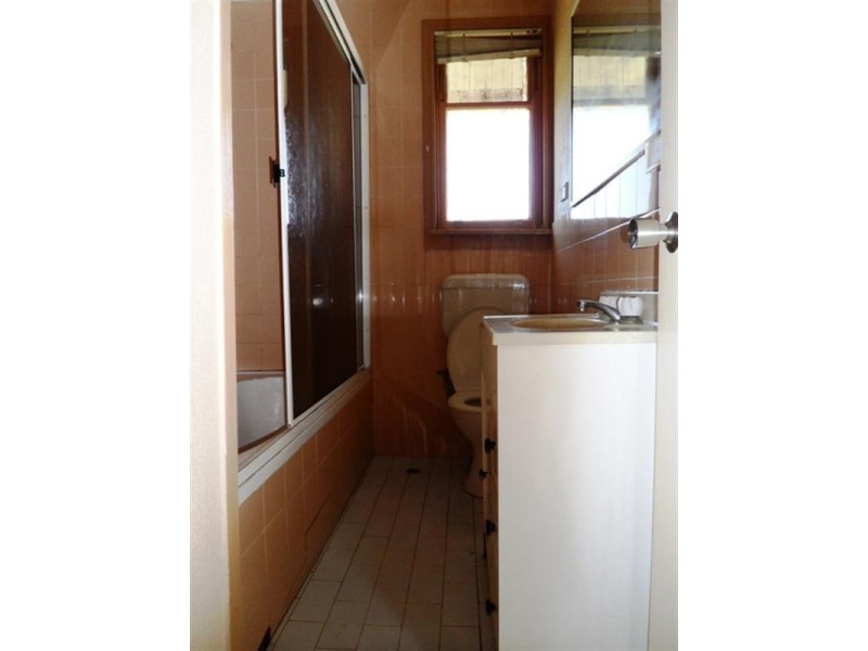 10 Kenilworth Street, Miller NSW 2168