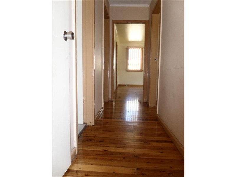 10 Kenilworth Street, Miller NSW 2168