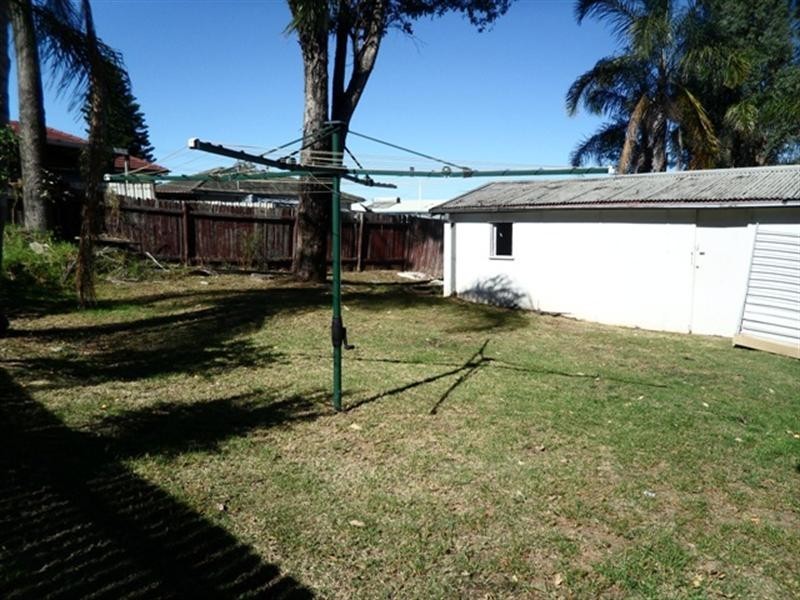 10 Kenilworth Street, Miller NSW 2168