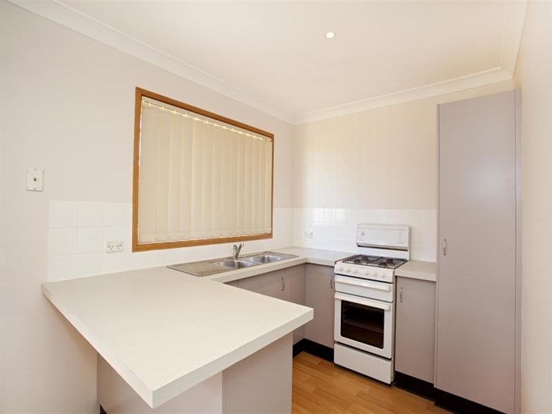 Green Valley NSW 2168