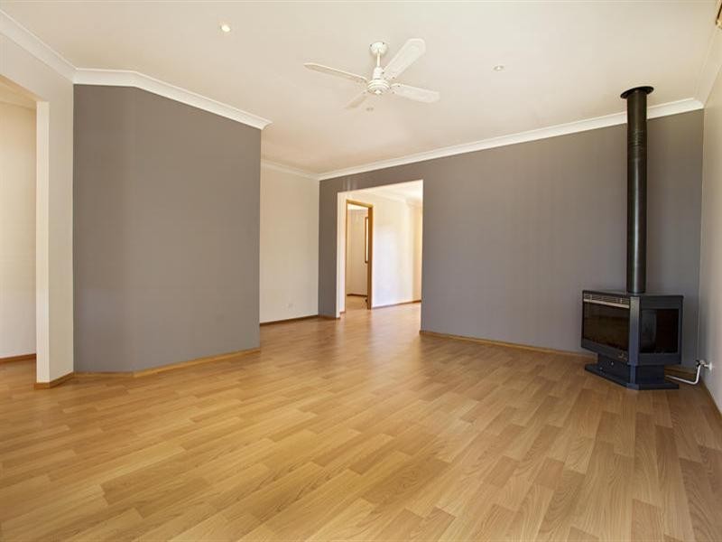 Green Valley NSW 2168