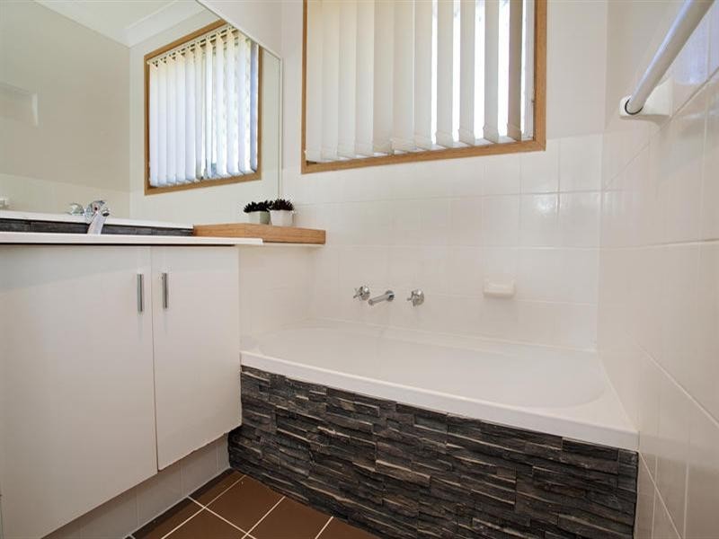 Green Valley NSW 2168