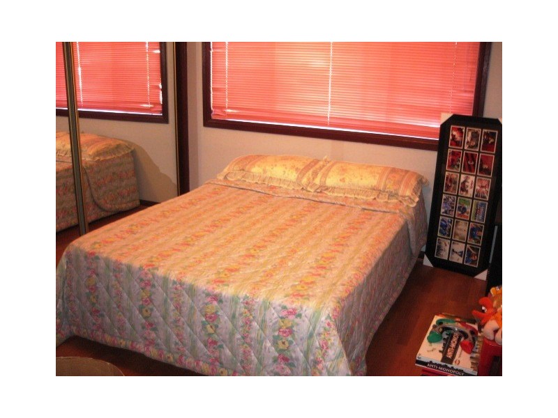 Green Valley NSW 2168