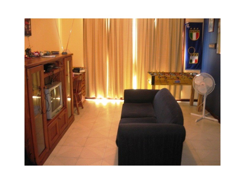 Green Valley NSW 2168