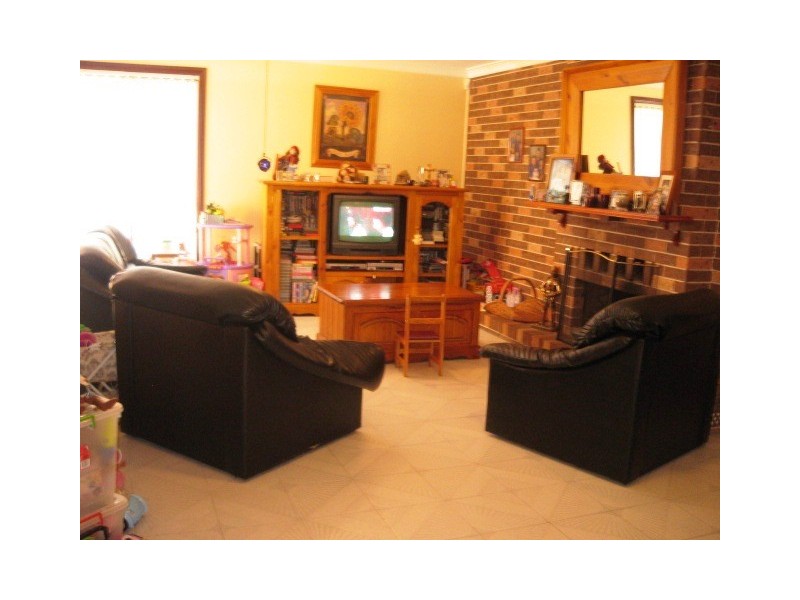 Green Valley NSW 2168