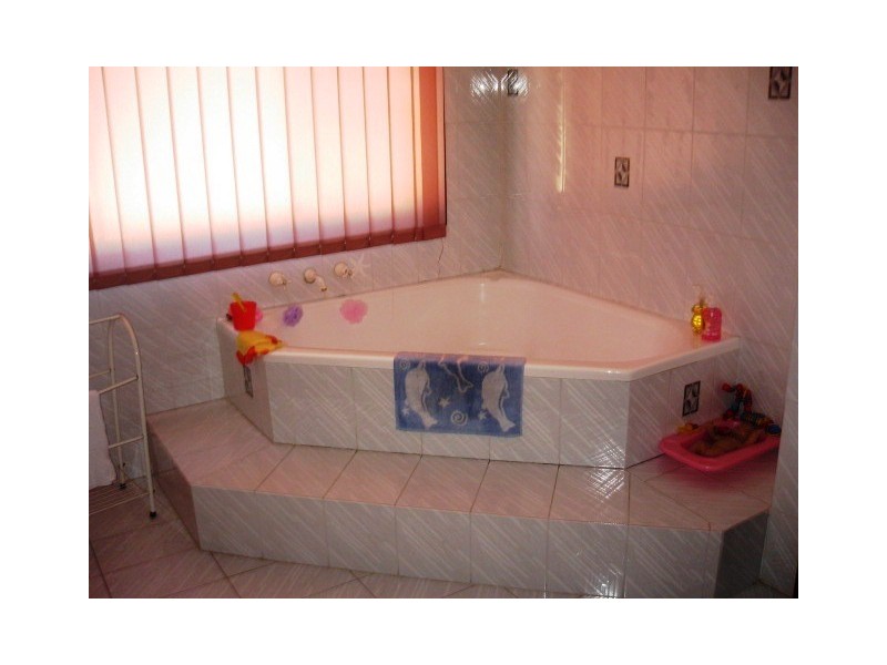 Green Valley NSW 2168