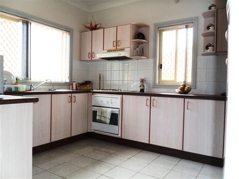 95b Wilson Road, Bonnyrigg Heights NSW 2177