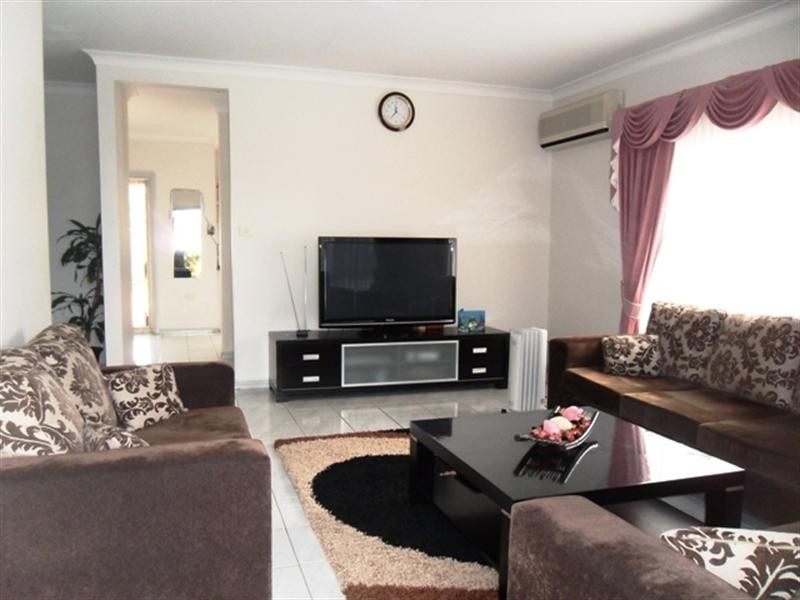 95b Wilson Road, Bonnyrigg Heights NSW 2177