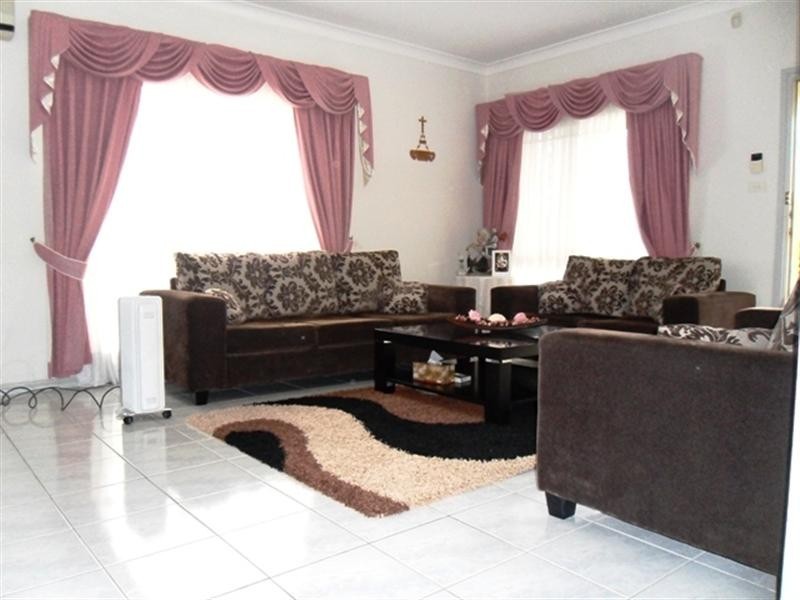 95b Wilson Road, Bonnyrigg Heights NSW 2177