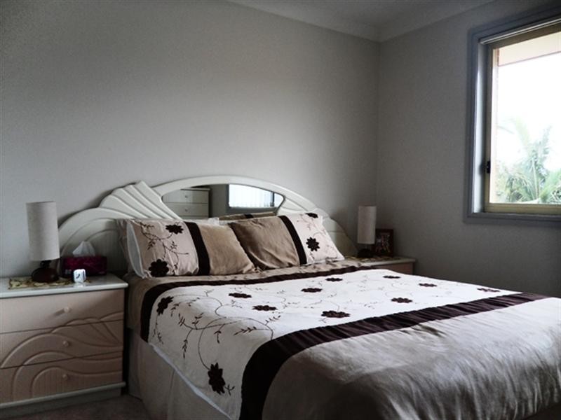 95b Wilson Road, Bonnyrigg Heights NSW 2177