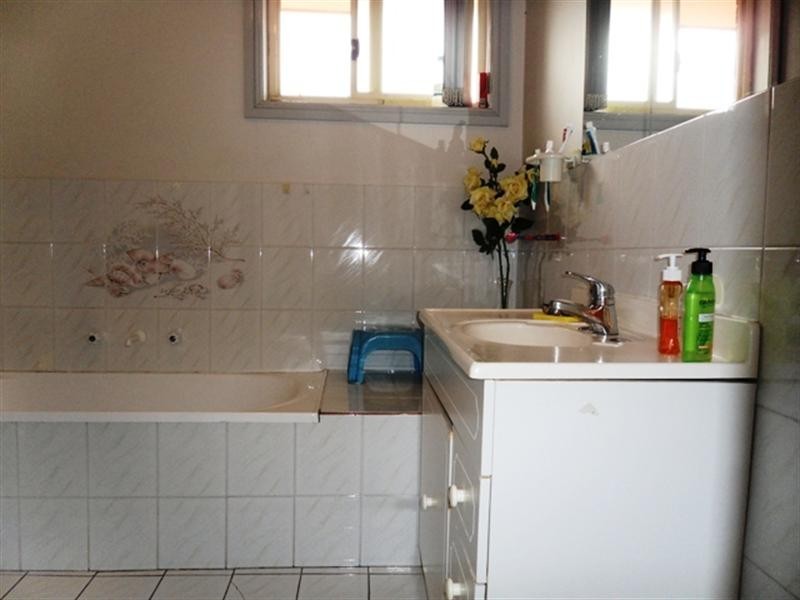 95b Wilson Road, Bonnyrigg Heights NSW 2177