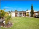 10 Partridge Avenue, Hinchinbrook NSW 2168