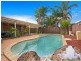 10 Partridge Avenue, Hinchinbrook NSW 2168
