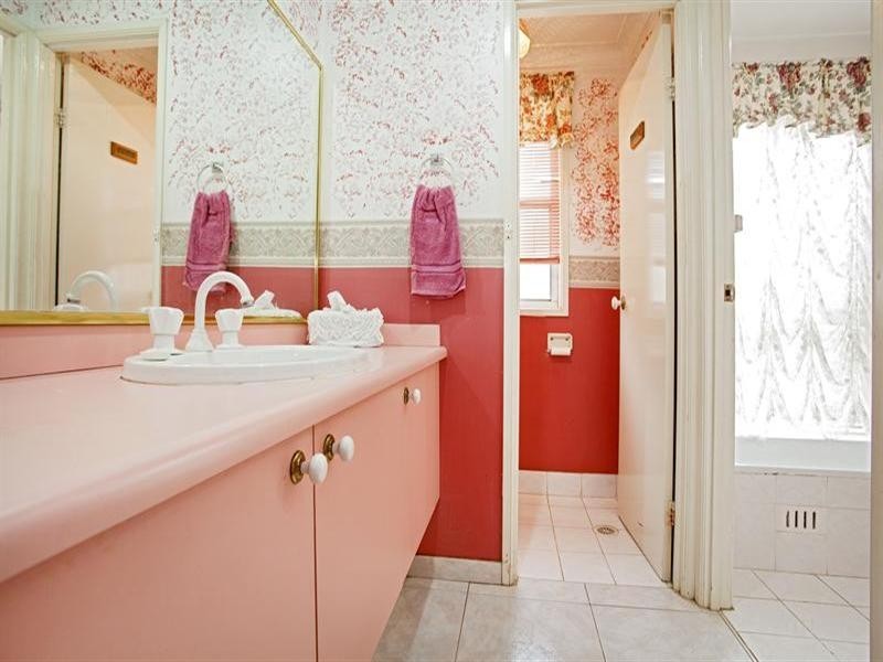 10 Partridge Avenue, Hinchinbrook NSW 2168