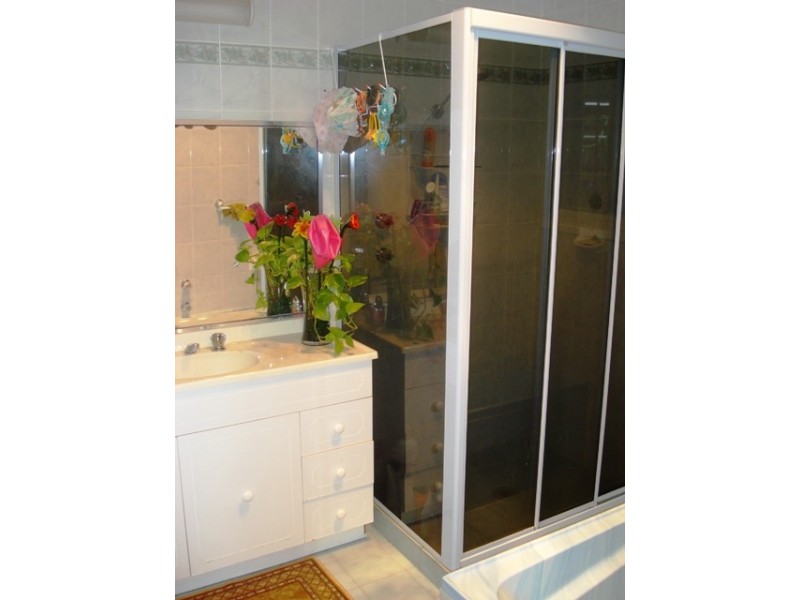 Green Valley NSW 2168