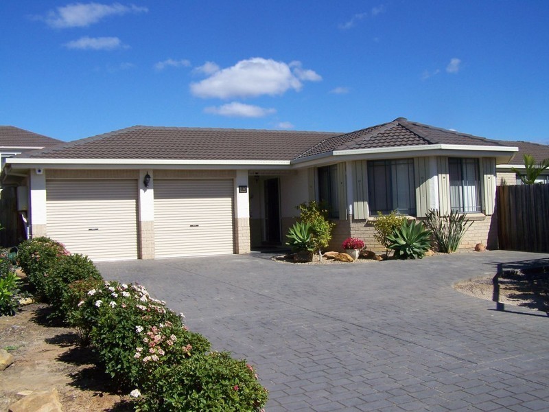 Horningsea Park NSW 2171