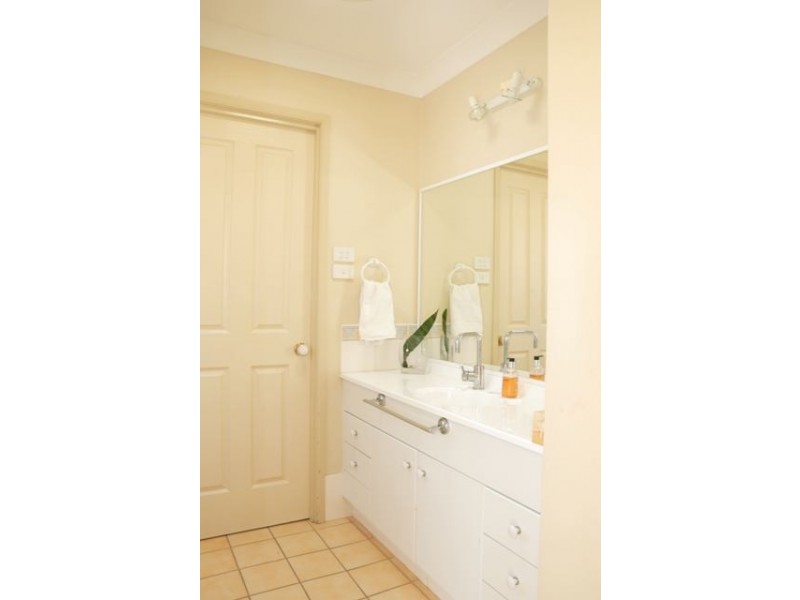 Horningsea Park NSW 2171