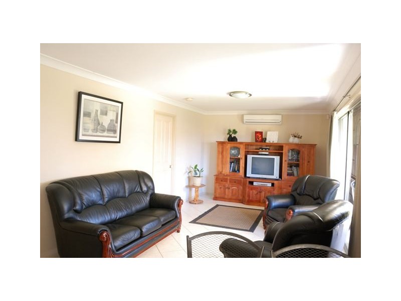 Horningsea Park NSW 2171