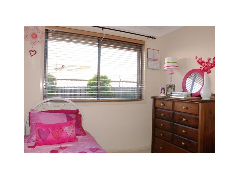 Horningsea Park NSW 2171