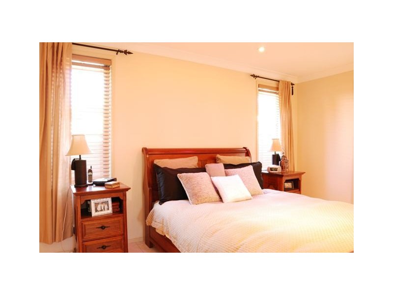 Horningsea Park NSW 2171