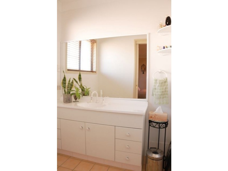 Horningsea Park NSW 2171