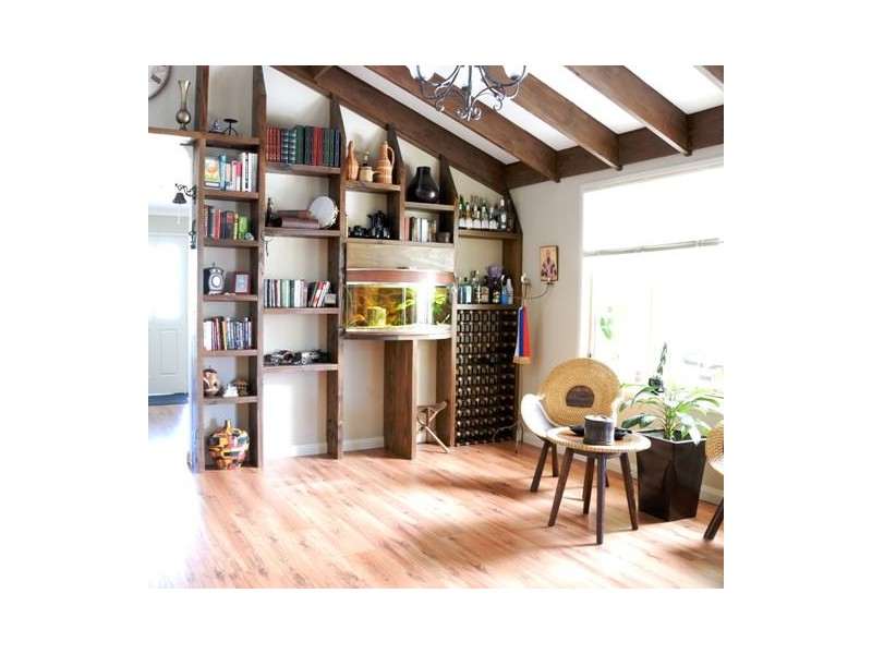 Hinchinbrook NSW 2168