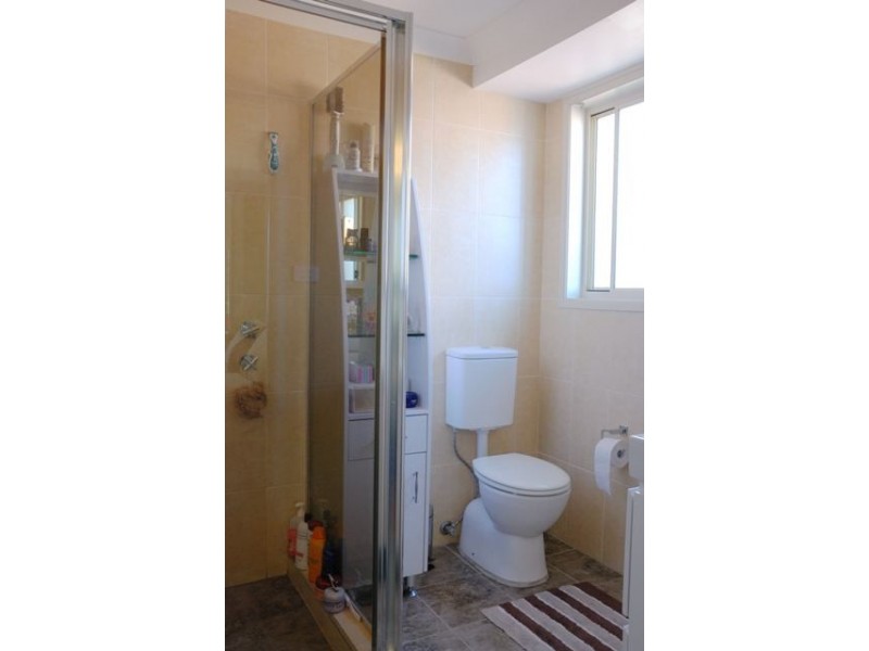 Hinchinbrook NSW 2168