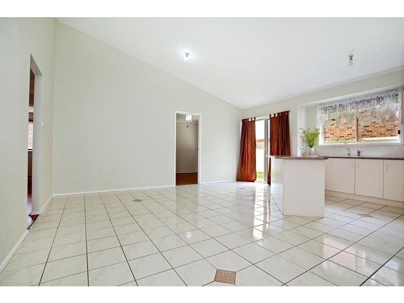 6 Nineteenth Avenue, Hoxton Park NSW 2171