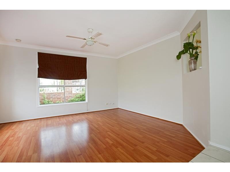 6 Nineteenth Avenue, Hoxton Park NSW 2171
