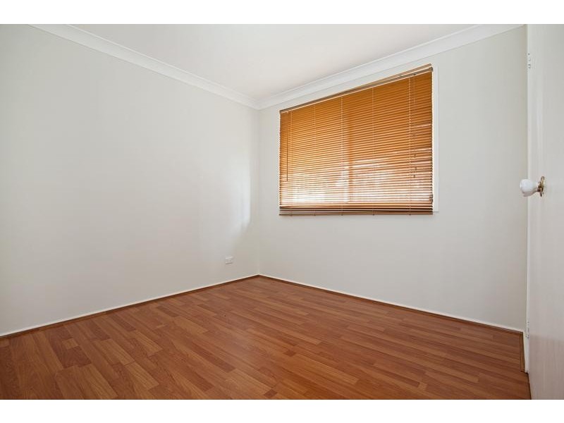 6 Nineteenth Avenue, Hoxton Park NSW 2171