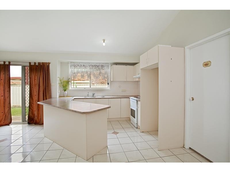 6 Nineteenth Avenue, Hoxton Park NSW 2171