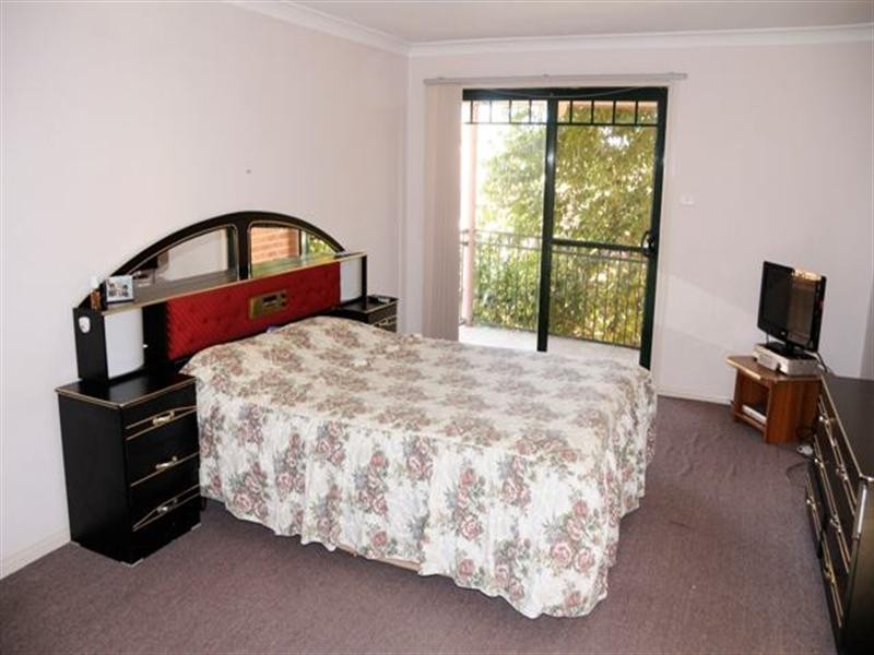 Hoxton Park NSW 2171