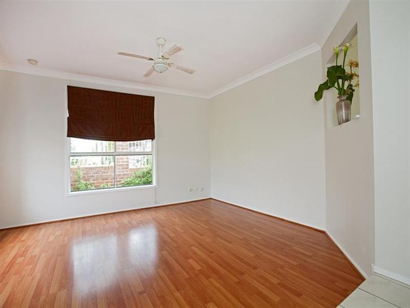 6 Nineteenth Avenue, Hoxton Park NSW 2171