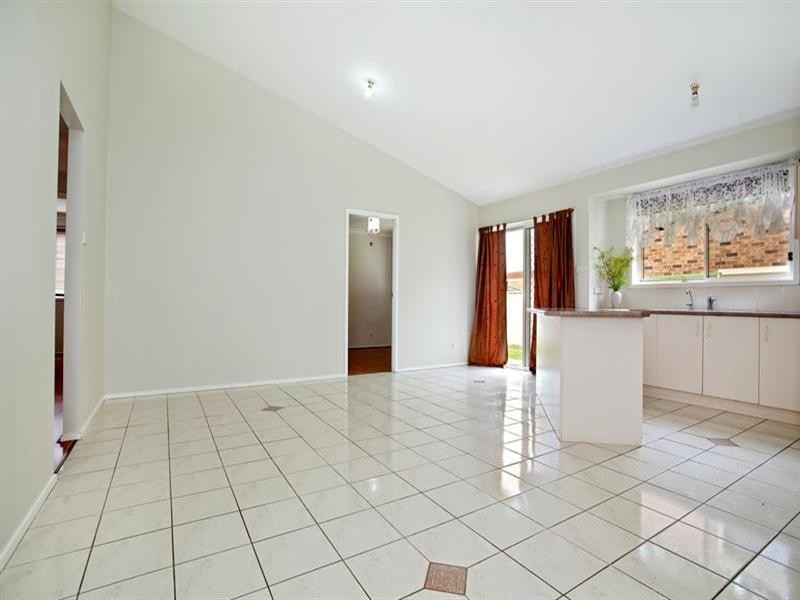 6 Nineteenth Avenue, Hoxton Park NSW 2171