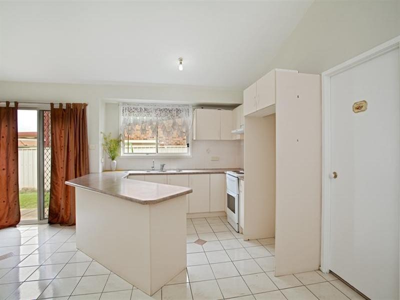 6 Nineteenth Avenue, Hoxton Park NSW 2171