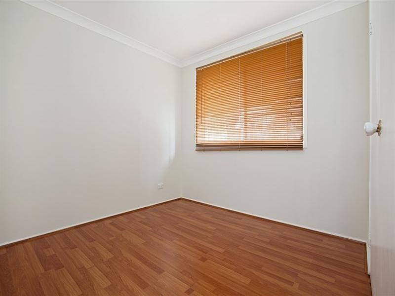 6 Nineteenth Avenue, Hoxton Park NSW 2171