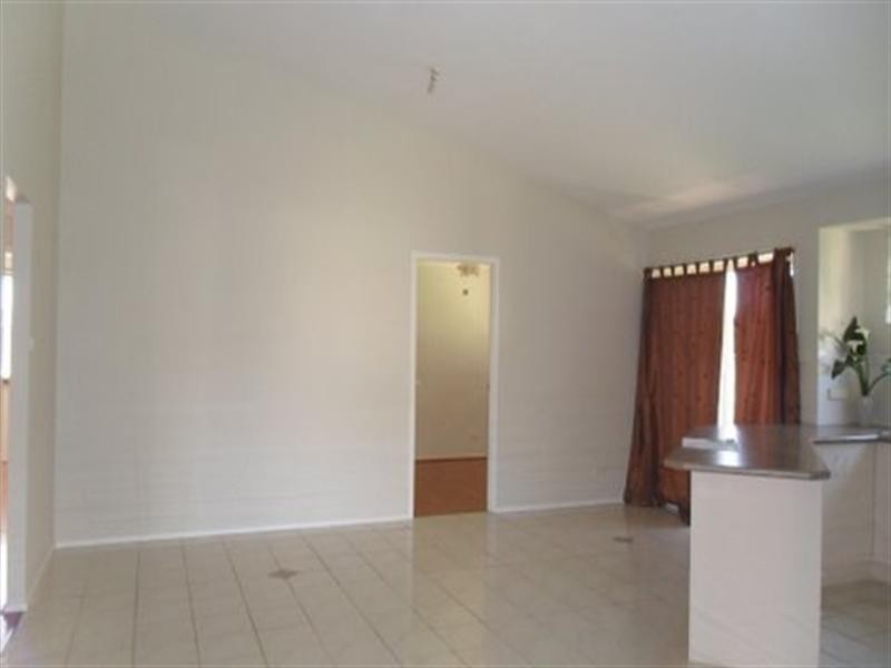 6 Nineteenth Avenue, Hoxton Park NSW 2171