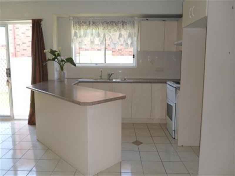 6 Nineteenth Avenue, Hoxton Park NSW 2171