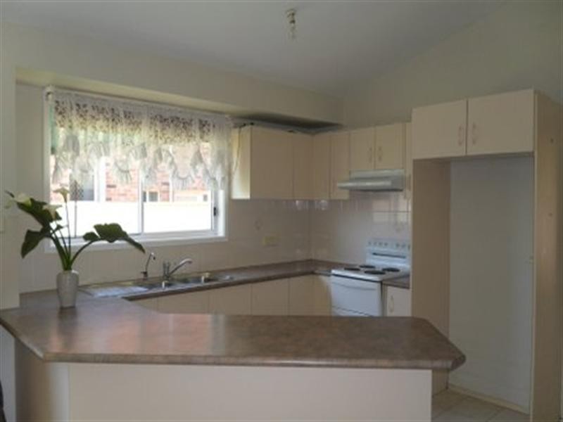 6 Nineteenth Avenue, Hoxton Park NSW 2171