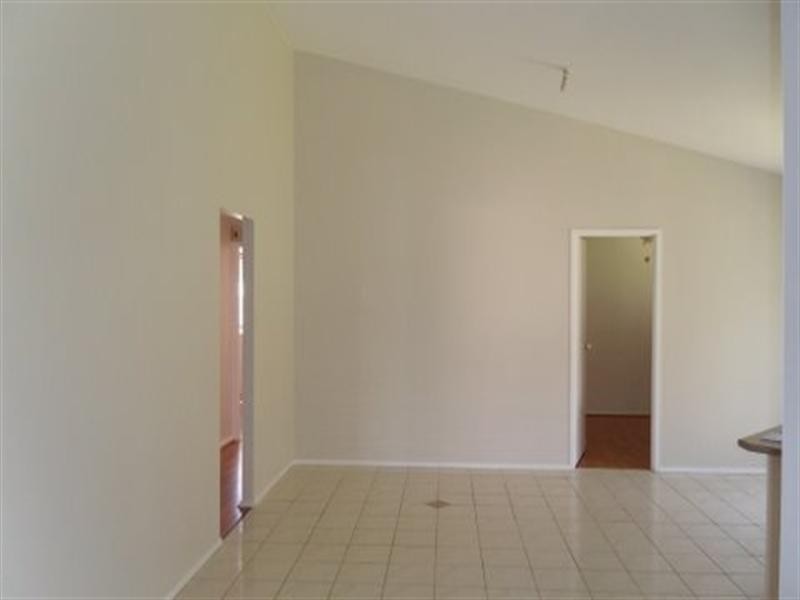 6 Nineteenth Avenue, Hoxton Park NSW 2171