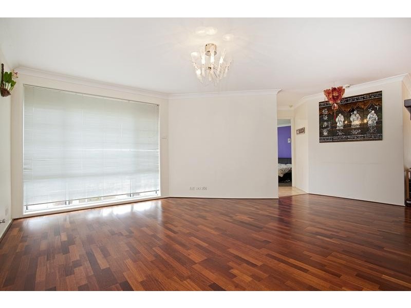 Green Valley NSW 2168