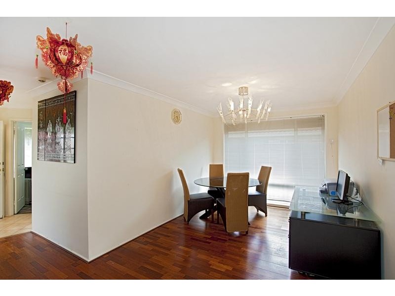 Green Valley NSW 2168