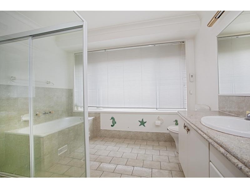 Green Valley NSW 2168